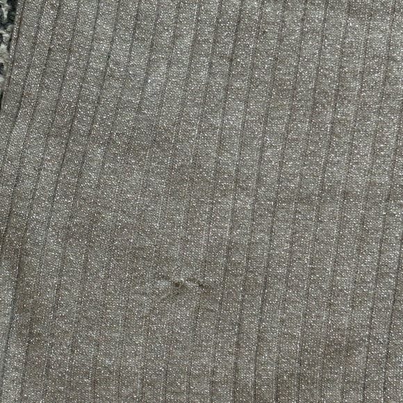 A New Day Cardigan - Picture 6 of 6